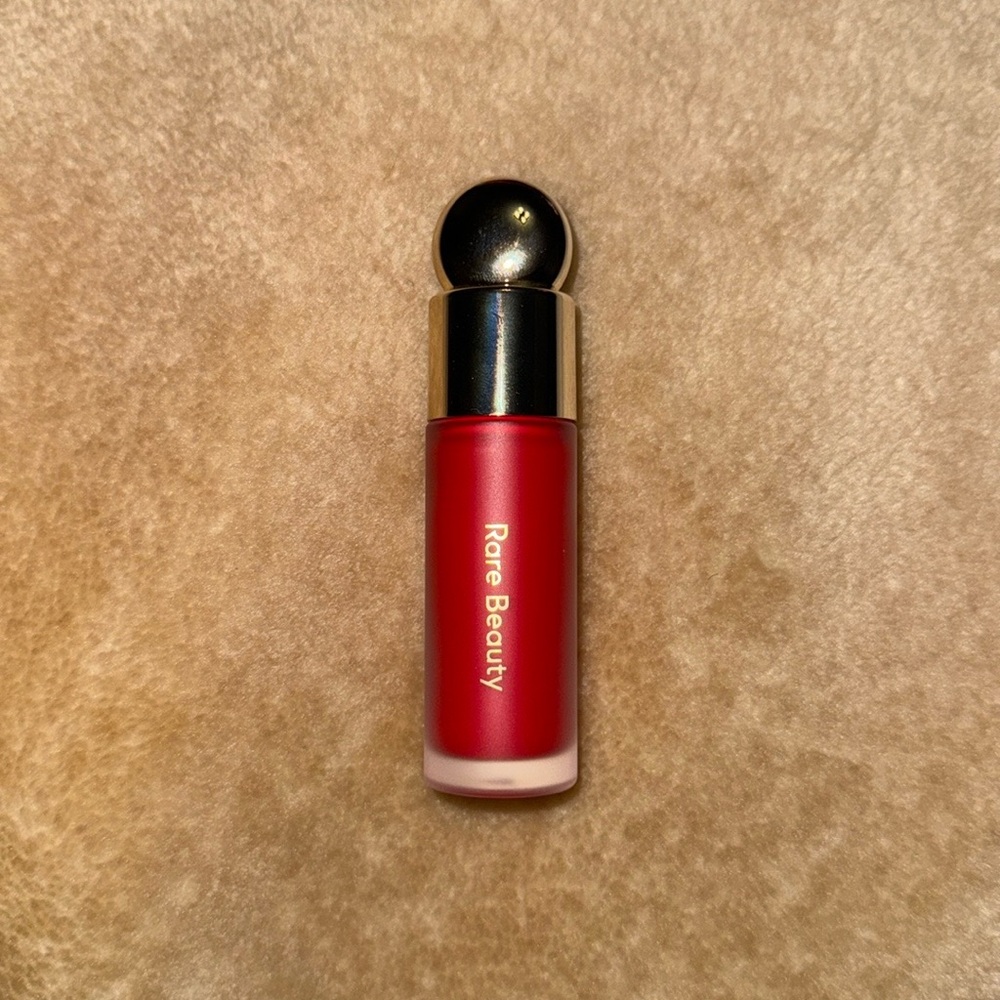 Rare Beauty Soft Pinch Liquid Blush
